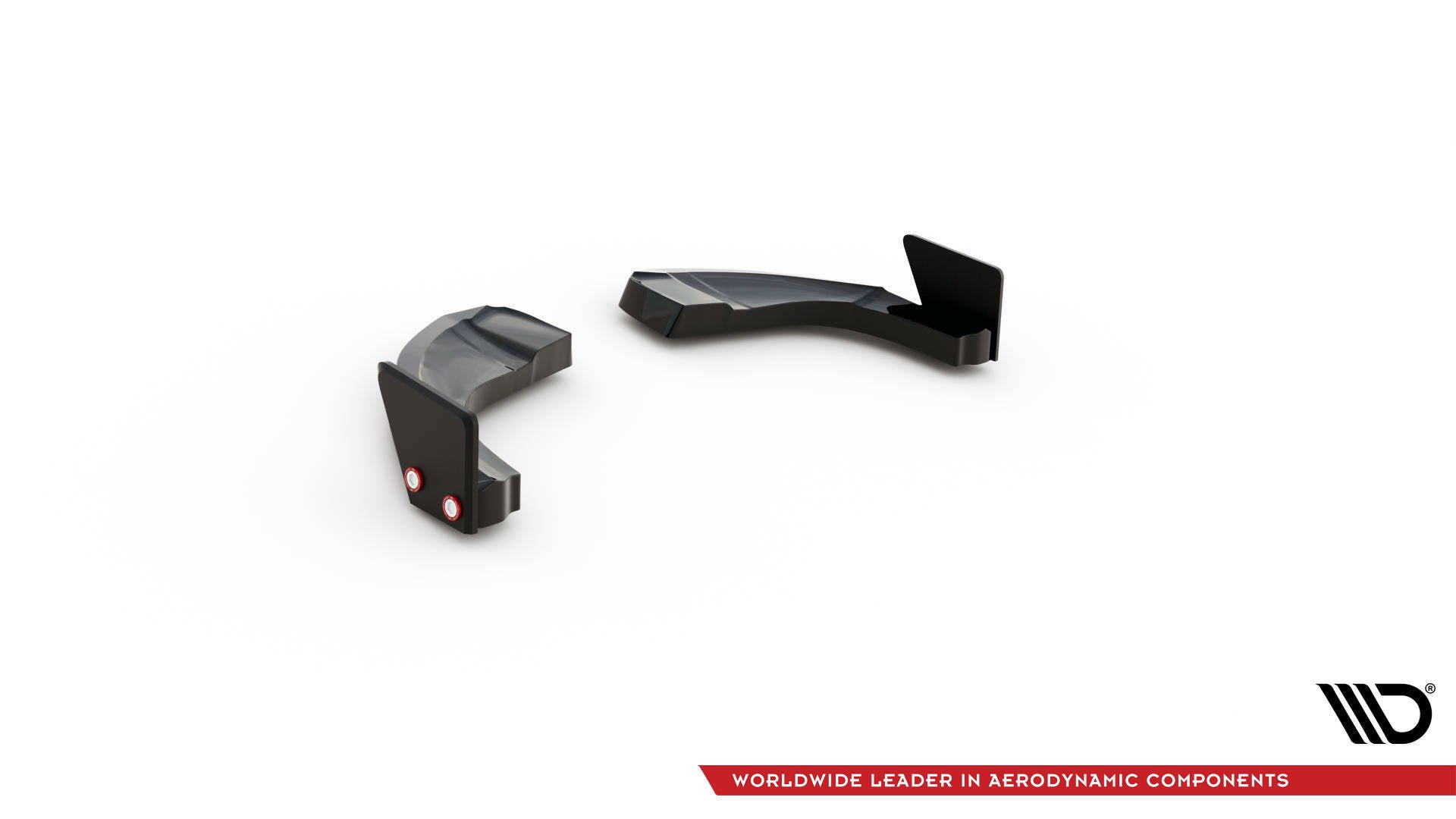 pol pl splittery tylne boczne v 1 flaps hyundai kona n mk1 18079 2.jpg pol pl splittery tylne boczne v 1 flaps hyundai kona n mk1 18079 2.jpg