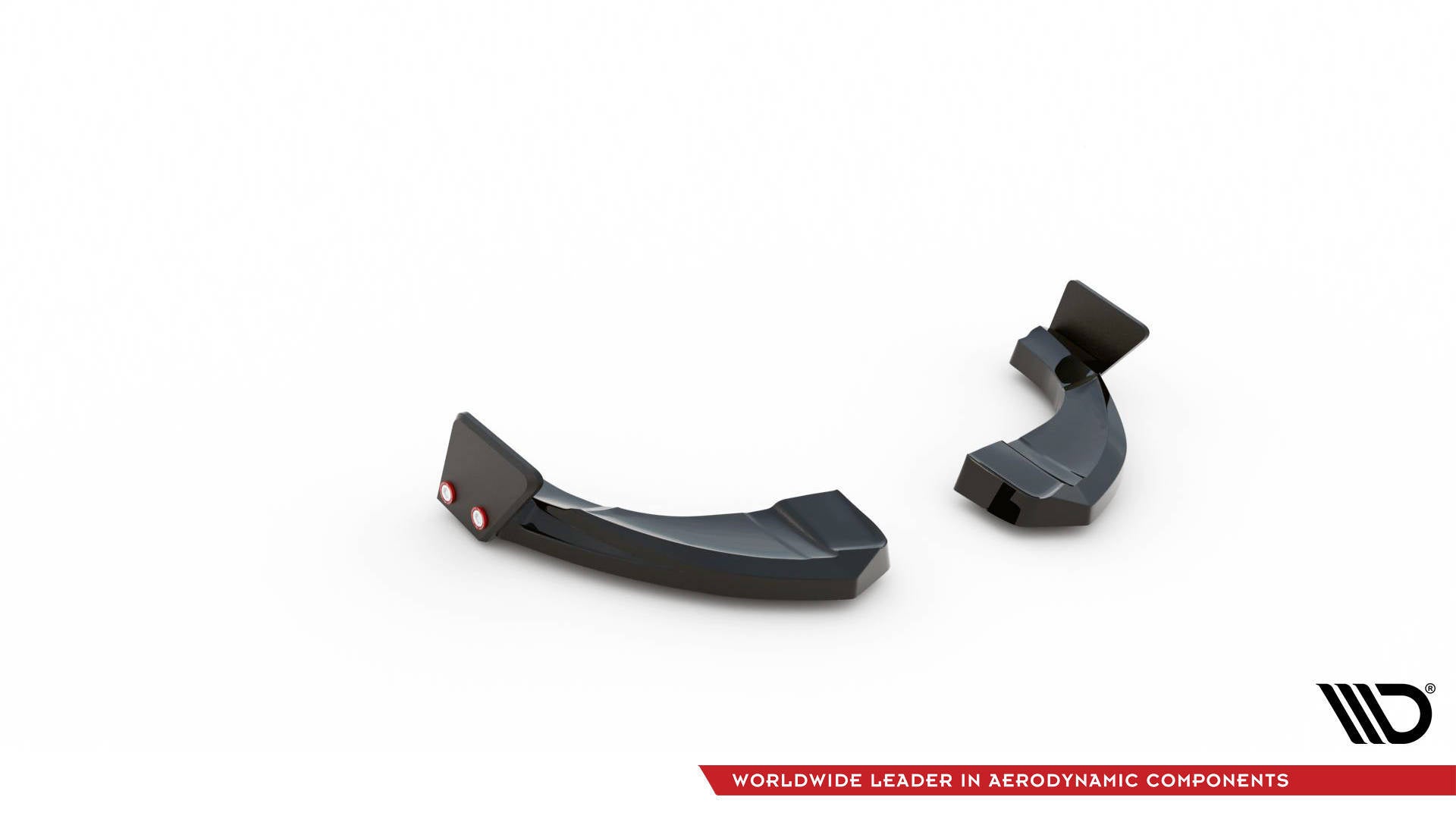 pol pl splittery tylne boczne v 1 flaps hyundai kona n mk1 18079 3.jpg pol pl splittery tylne boczne v 1 flaps hyundai kona n mk1 18079 3.jpg