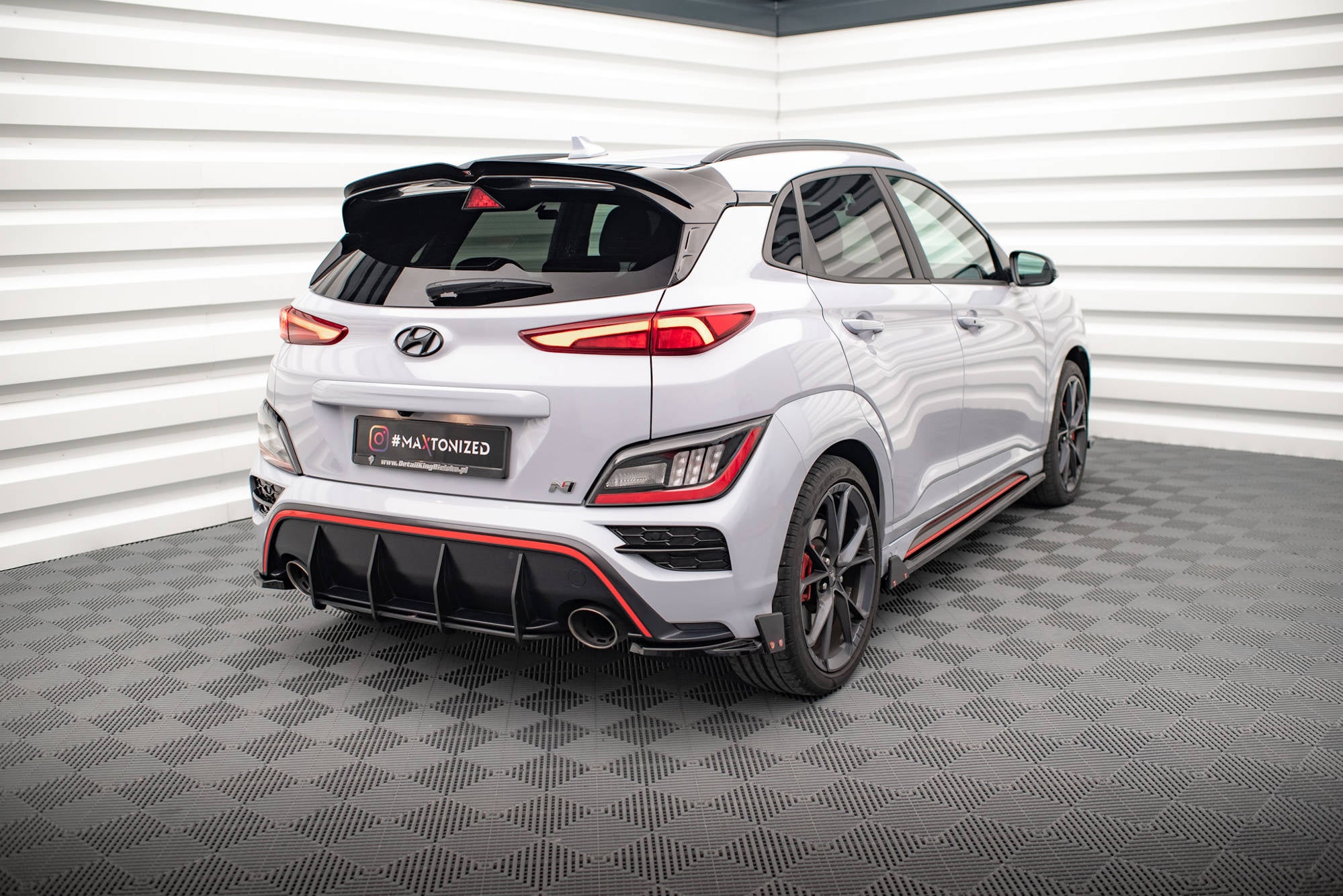 pol pl splittery tylne boczne v 1 flaps hyundai kona n mk1 18079 4.jpg pol pl splittery tylne boczne v 1 flaps hyundai kona n mk1 18079 4.jpg