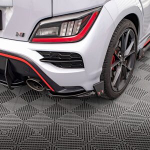 pol pl splittery tylne boczne v 1 flaps hyundai kona n mk1 18079 5.jpg