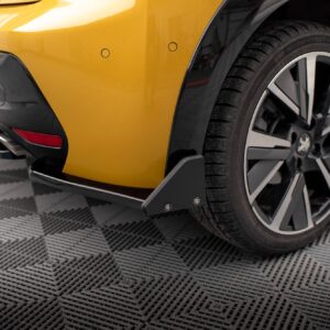 pol pl splittery tylne boczne v 1 flaps peugeot 208 gt mk2 18498 6.jpg