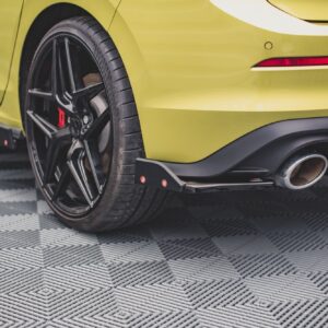 pol pl splittery tylne boczne v 1 flaps volkswagen golf gti clubsport mk8 12346 6.jpg