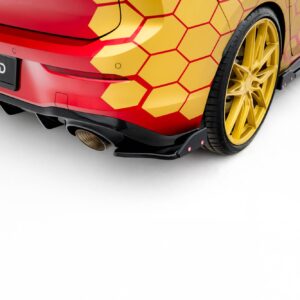 pol pl splittery tylne boczne v 1 flaps volkswagen golf gti clubsport mk8 facelift 22331 4.jpg
