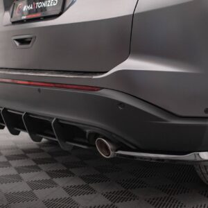 pol pl splittery tylne boczne v 1 ford edge mk2 18266 5.jpg
