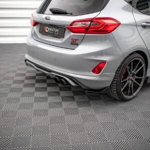 pol pl splittery tylne boczne v 1 ford fiesta st mk8 14287 5.jpg