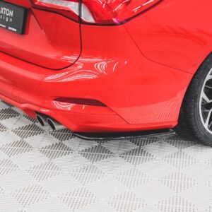 pol pl splittery tylne boczne v 1 ford focus st line estate mk4 12718 3.jpg