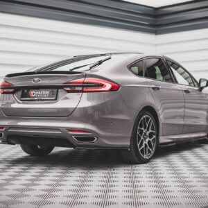 pol pl splittery tylne boczne v 1 ford mondeo st line mk5 facelift 13788 2.jpg