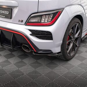 pol pl splittery tylne boczne v 1 hyundai kona mk1 18076 5.jpg