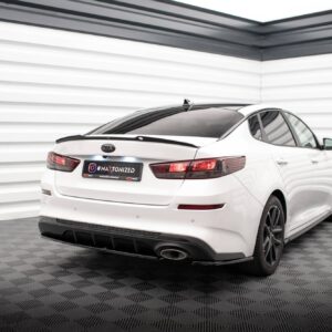 pol pl splittery tylne boczne v 1 kia optima mk4 facelift 18009 5.jpg