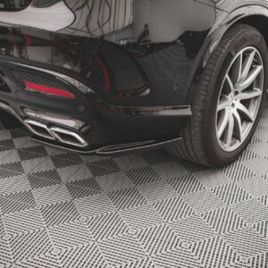 pol pl splittery tylne boczne v 1 mercedes benz gle coupe 63amg c292 15043 5.jpg