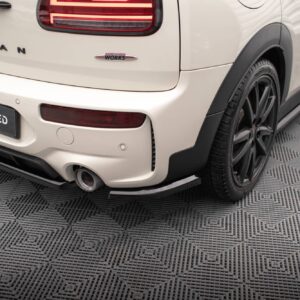 pol pl splittery tylne boczne v 1 mini cooper clubman john cooper works f54 facelift 18139 4.jpg
