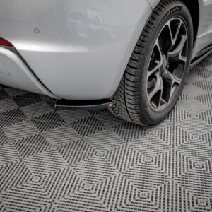 pol pl splittery tylne boczne v 1 opel astra gtc opc line j 16021 4.jpg