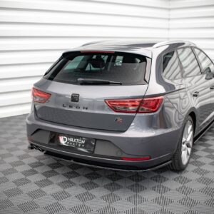 pol pl splittery tylne boczne v 1 seat leon fr sportstourer mk3 14224 4.jpg