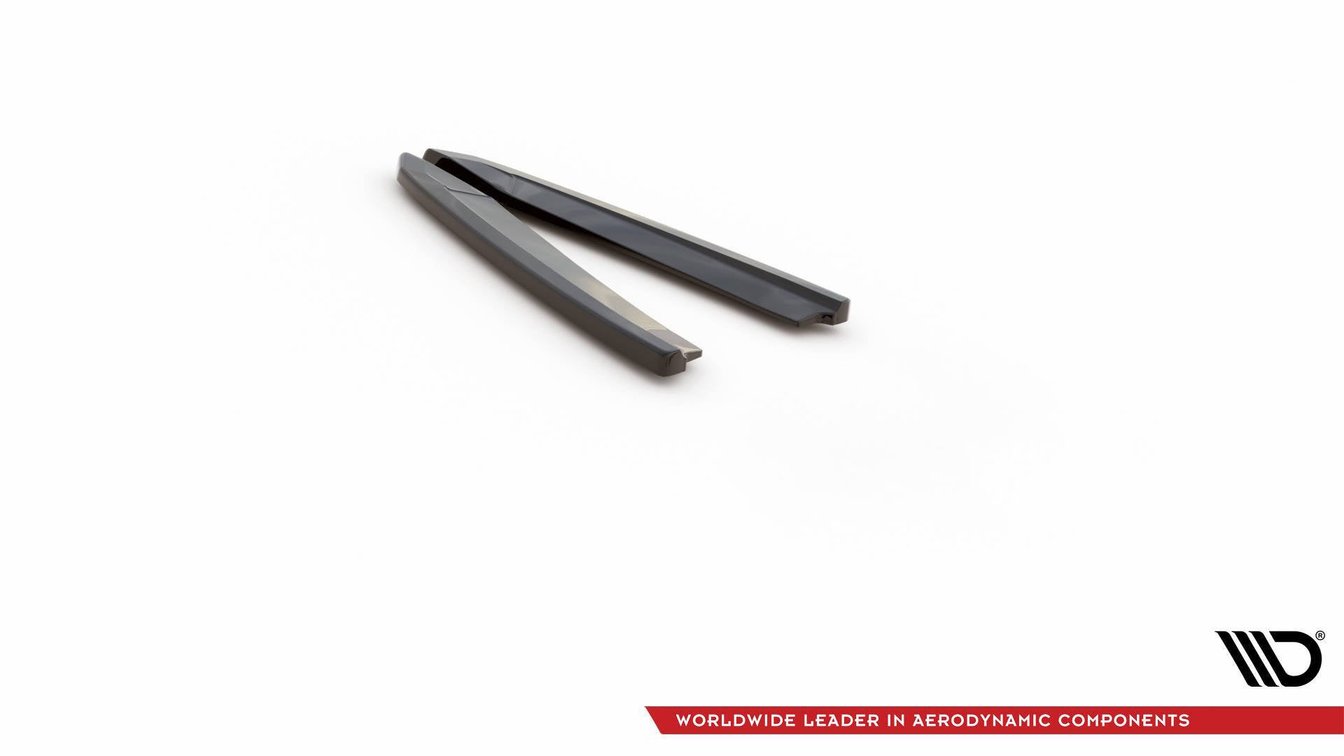 pol pl splittery tylne boczne v 1 skoda octavia rs liftback combi mk4 facelift 22628 6.jpg pol pl splittery tylne boczne v 1 skoda octavia rs liftback combi mk4 facelift 22628 6.jpg