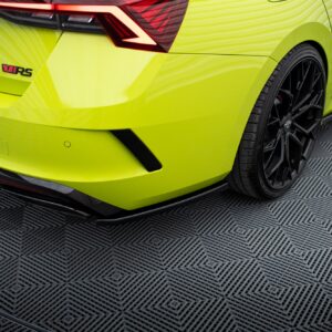 pol pl splittery tylne boczne v 1 skoda octavia rs mk4 12050 3.jpg