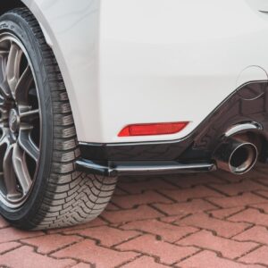 pol pl splittery tylne boczne v 1 toyota gr yaris mk4 11880 4.jpg