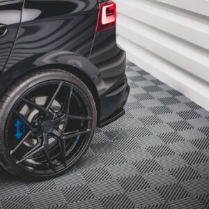 pol pl splittery tylne boczne v 1 volkswagen golf r hatchback mk8 12852 5.jpg