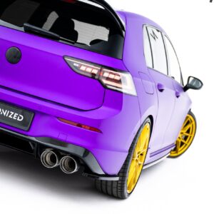 pol pl splittery tylne boczne v 1 volkswagen golf r hatchback mk8 facelift 22974 4.jpg