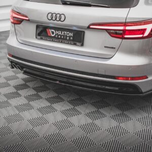 pol pl splittery tylne boczne v 2 audi a4 s line b9 13366 3.jpg