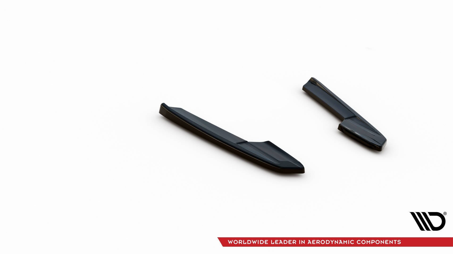 pol pl splittery tylne boczne v 2 audi rs6 c8 c8 facelift 21779 2.jpg pol pl splittery tylne boczne v 2 audi rs6 c8 c8 facelift 21779 2.jpg