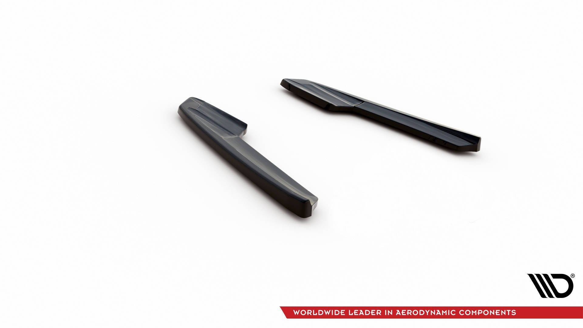 pol pl splittery tylne boczne v 2 audi rs6 c8 c8 facelift 21779 3.jpg pol pl splittery tylne boczne v 2 audi rs6 c8 c8 facelift 21779 3.jpg