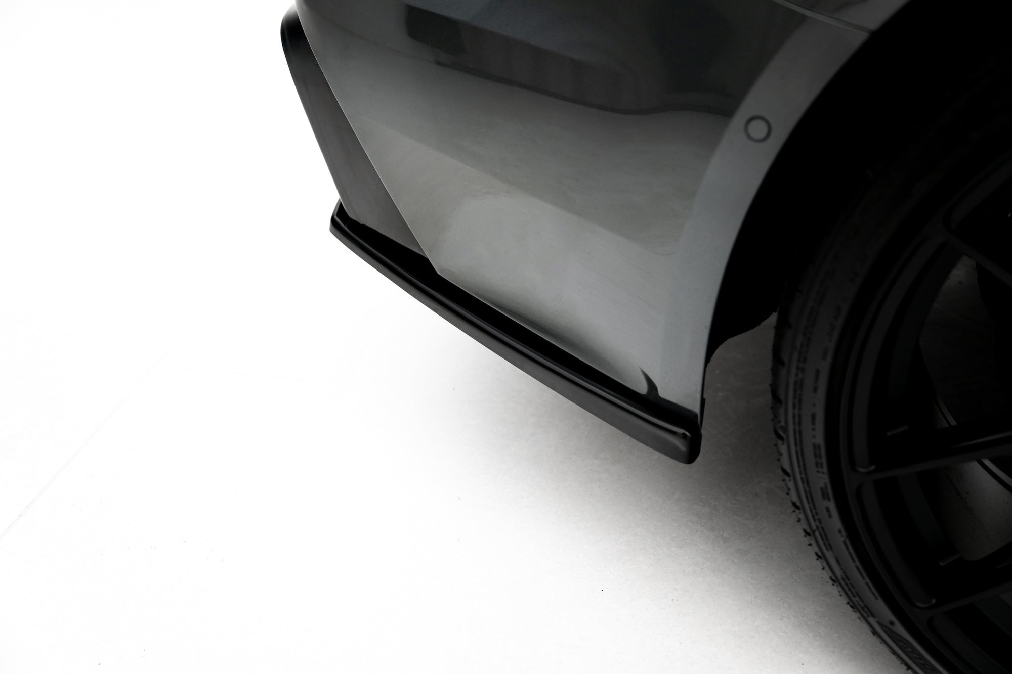 pol pl splittery tylne boczne v 2 audi rs6 c8 c8 facelift 21779 4.jpg pol pl splittery tylne boczne v 2 audi rs6 c8 c8 facelift 21779 4.jpg