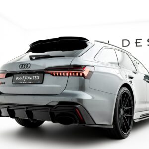 pol pl splittery tylne boczne v 2 audi rs6 c8 c8 facelift 21779 5.jpg