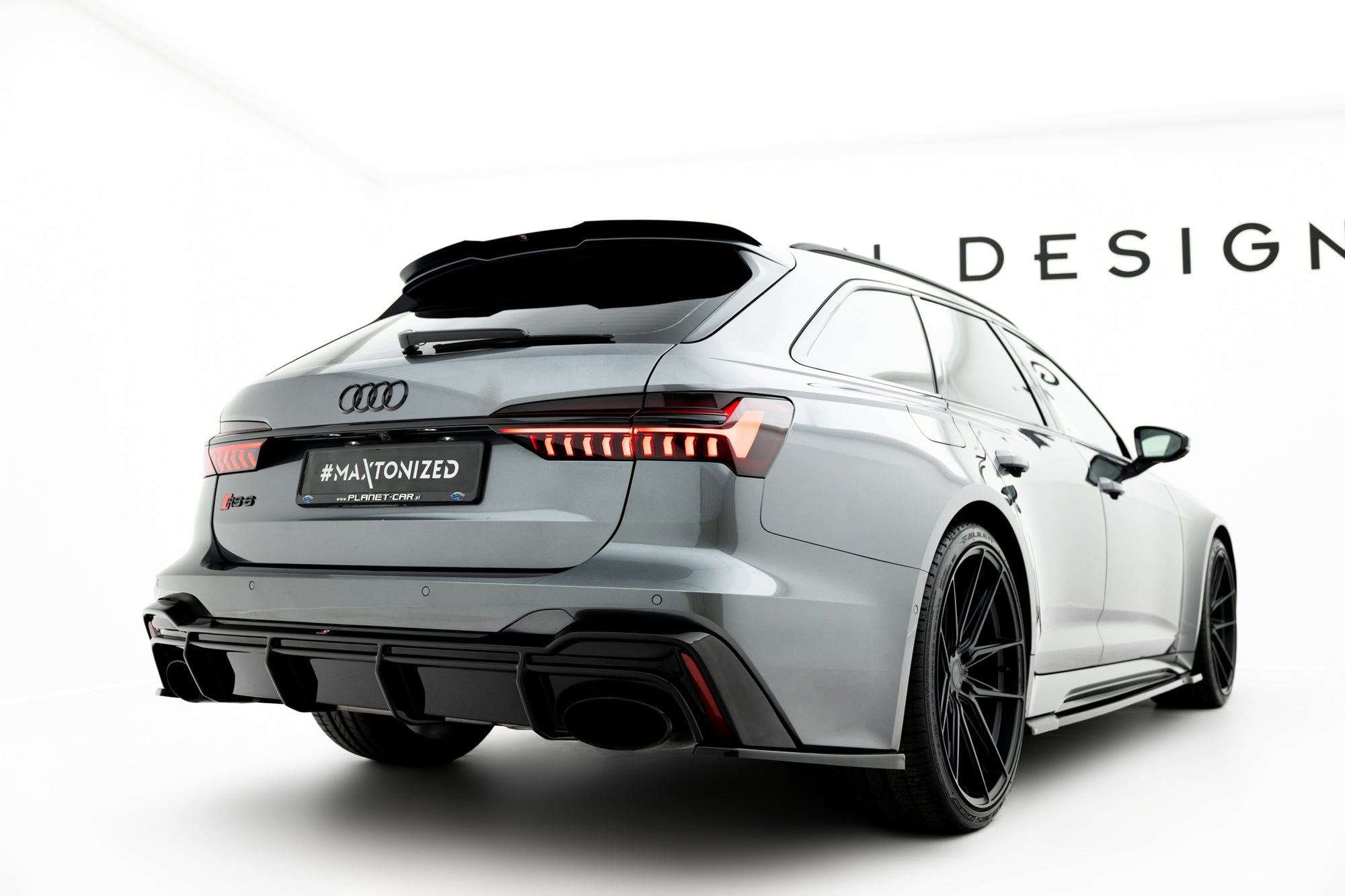 pol pl splittery tylne boczne v 2 audi rs6 c8 c8 facelift 21779 5.jpg pol pl splittery tylne boczne v 2 audi rs6 c8 c8 facelift 21779 5.jpg