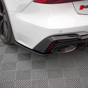 pol pl splittery tylne boczne v 2 audi rs7 c8 13048 4.jpg