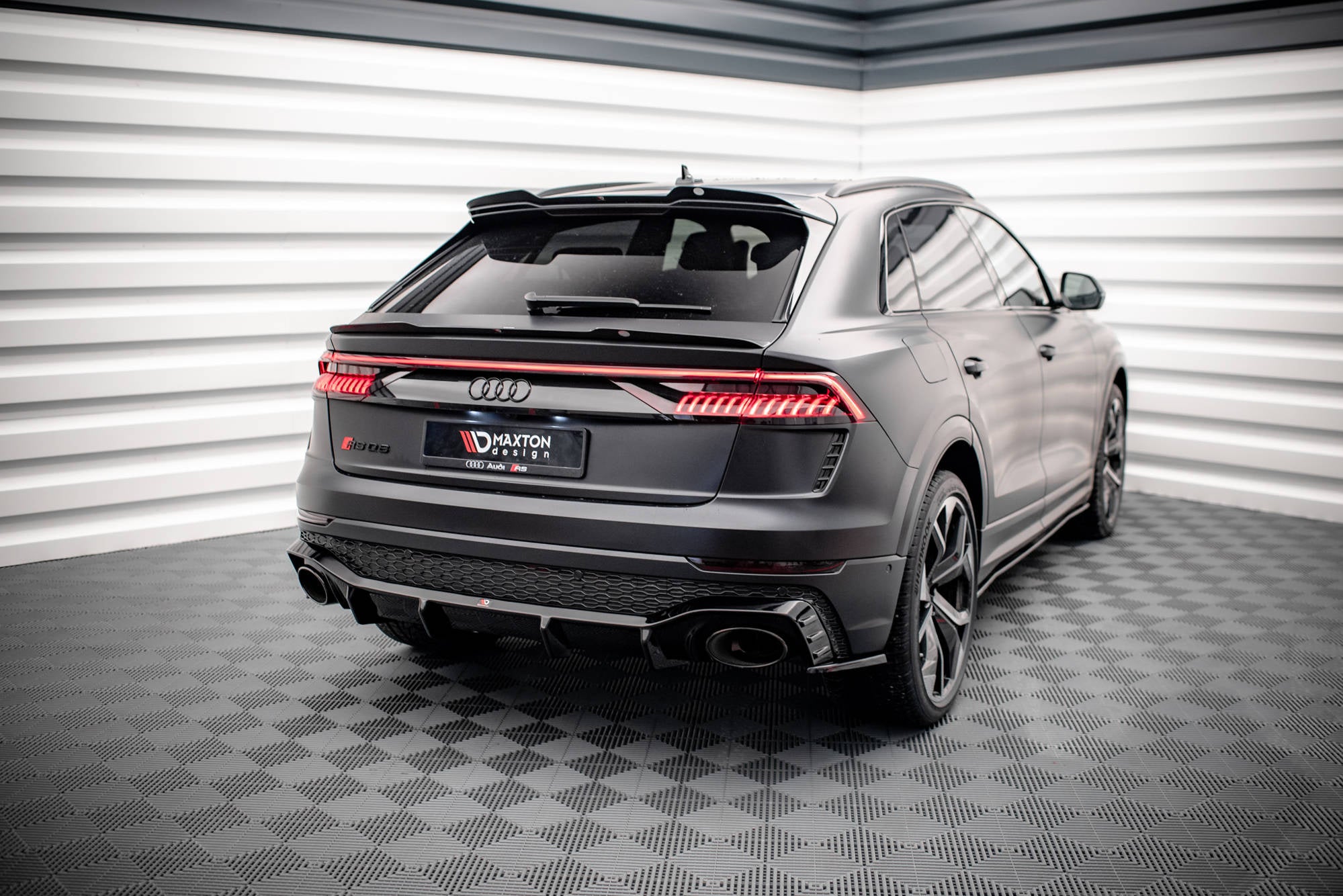 pol pl splittery tylne boczne v 2 audi rsq8 mk1 16800 2.jpg pol pl splittery tylne boczne v 2 audi rsq8 mk1 16800 2.jpg