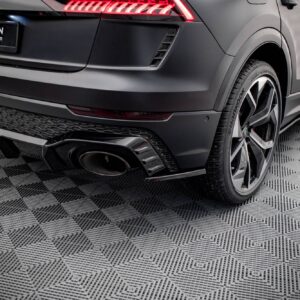pol pl splittery tylne boczne v 2 audi rsq8 mk1 16800 3.jpg