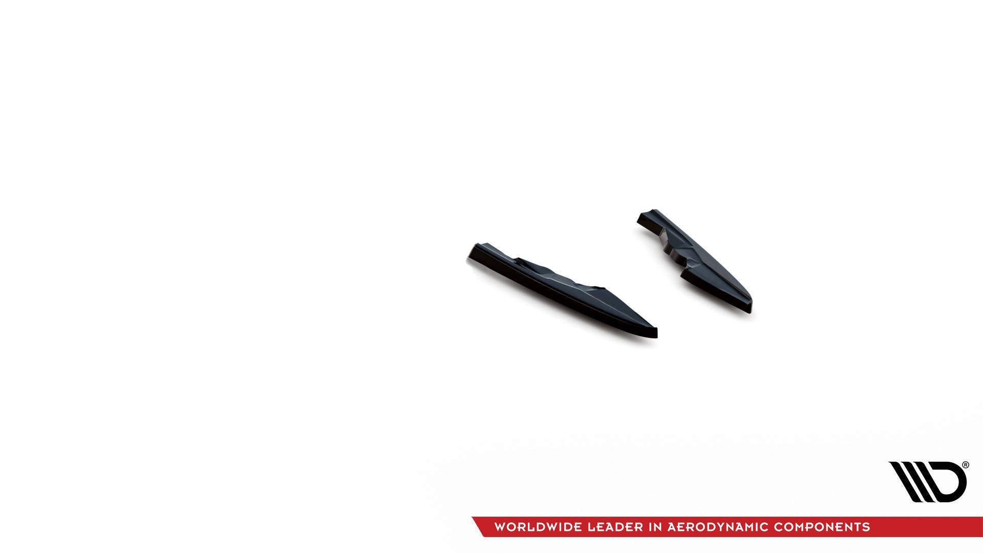 pol pl splittery tylne boczne v 2 audi rsq8 mk1 16800 5.jpg pol pl splittery tylne boczne v 2 audi rsq8 mk1 16800 5.jpg