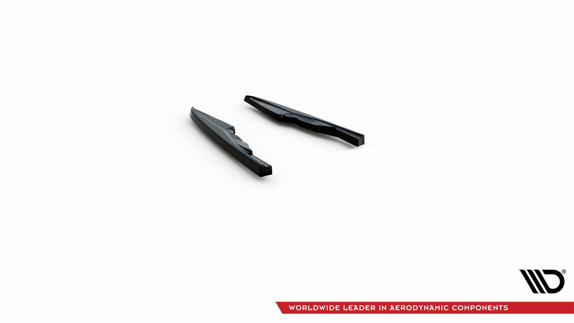 pol pl splittery tylne boczne v 2 audi rsq8 mk1 16800 6.jpg pol pl splittery tylne boczne v 2 audi rsq8 mk1 16800 6.jpg