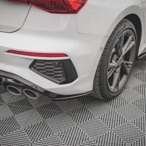 pol pl splittery tylne boczne v 2 audi s3 a3 s line sportback 8y 13348 2.jpg