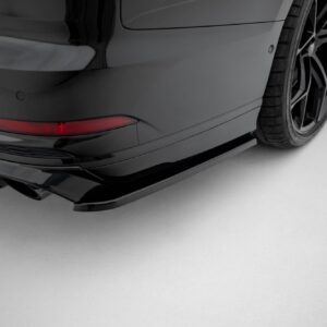 pol pl splittery tylne boczne v 2 audi s8 d5 17513 4.jpg