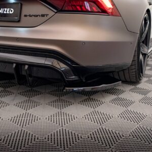 pol pl splittery tylne boczne v 2 audi e tron gt rs gt mk1 16688 3.jpg