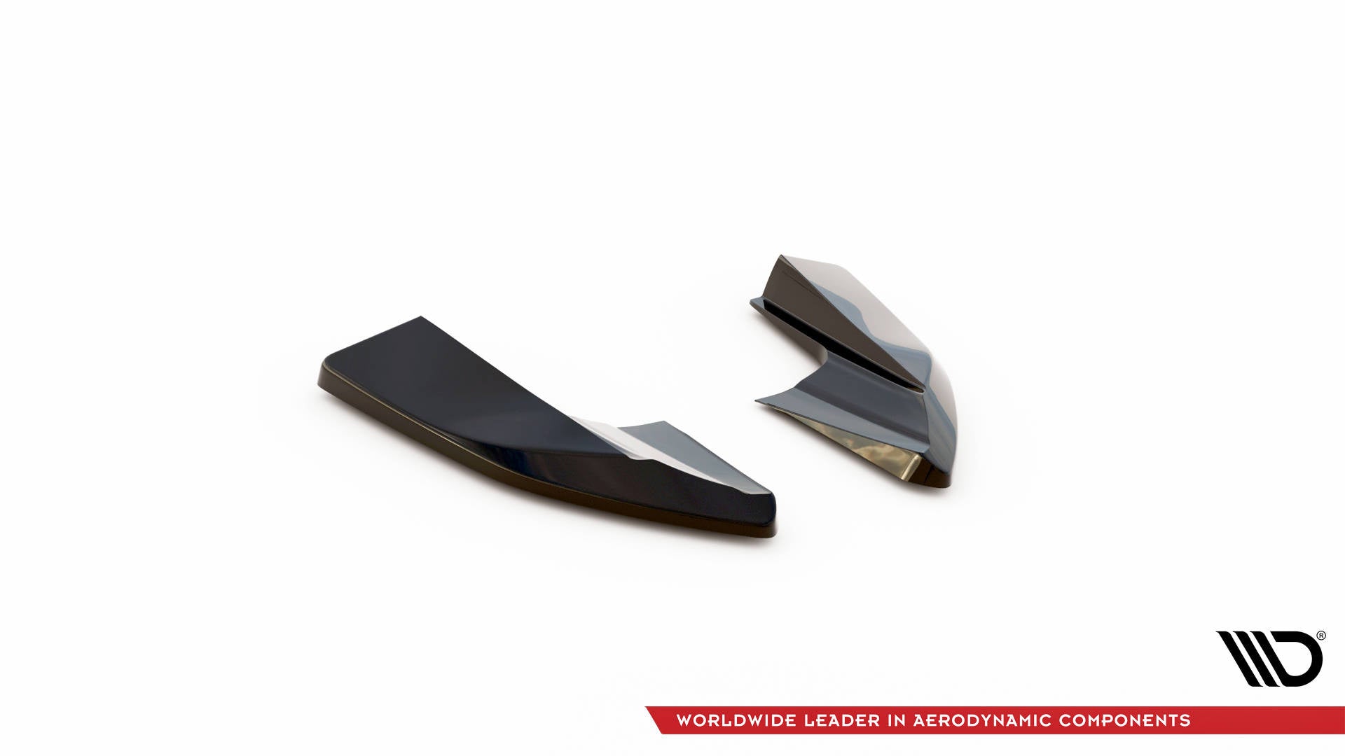 pol pl splittery tylne boczne v 2 audi e tron gt rs gt mk1 16688 5.jpg pol pl splittery tylne boczne v 2 audi e tron gt rs gt mk1 16688 5.jpg