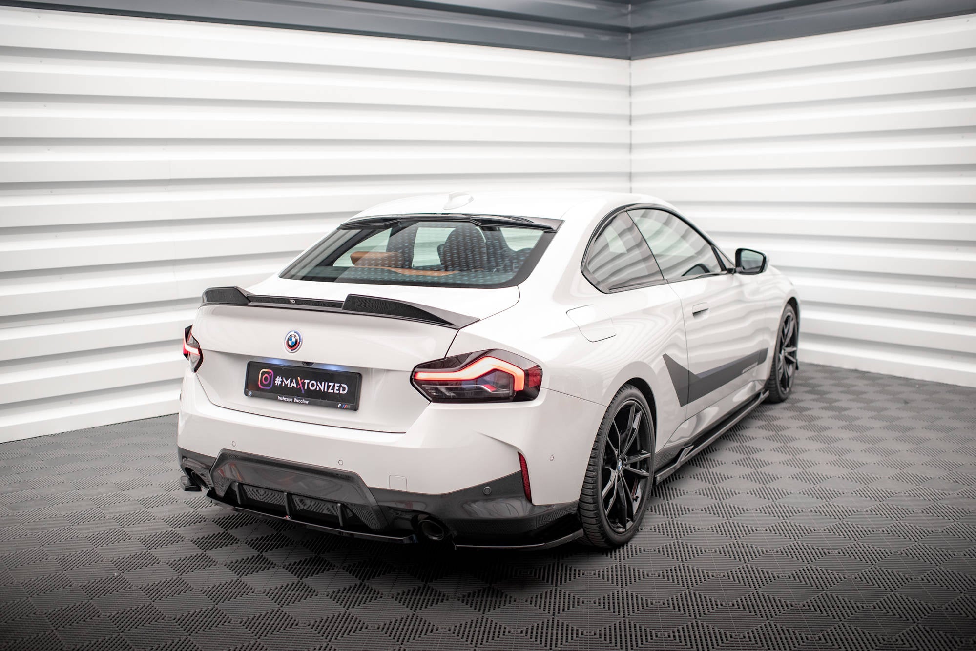 pol pl splittery tylne boczne v 2 bmw 2 coupe m pack g42 17653 2.jpg pol pl splittery tylne boczne v 2 bmw 2 coupe m pack g42 17653 2.jpg