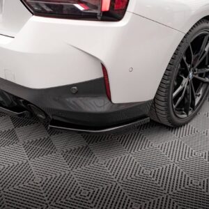 pol pl splittery tylne boczne v 2 bmw 2 coupe m pack g42 17653 3.jpg