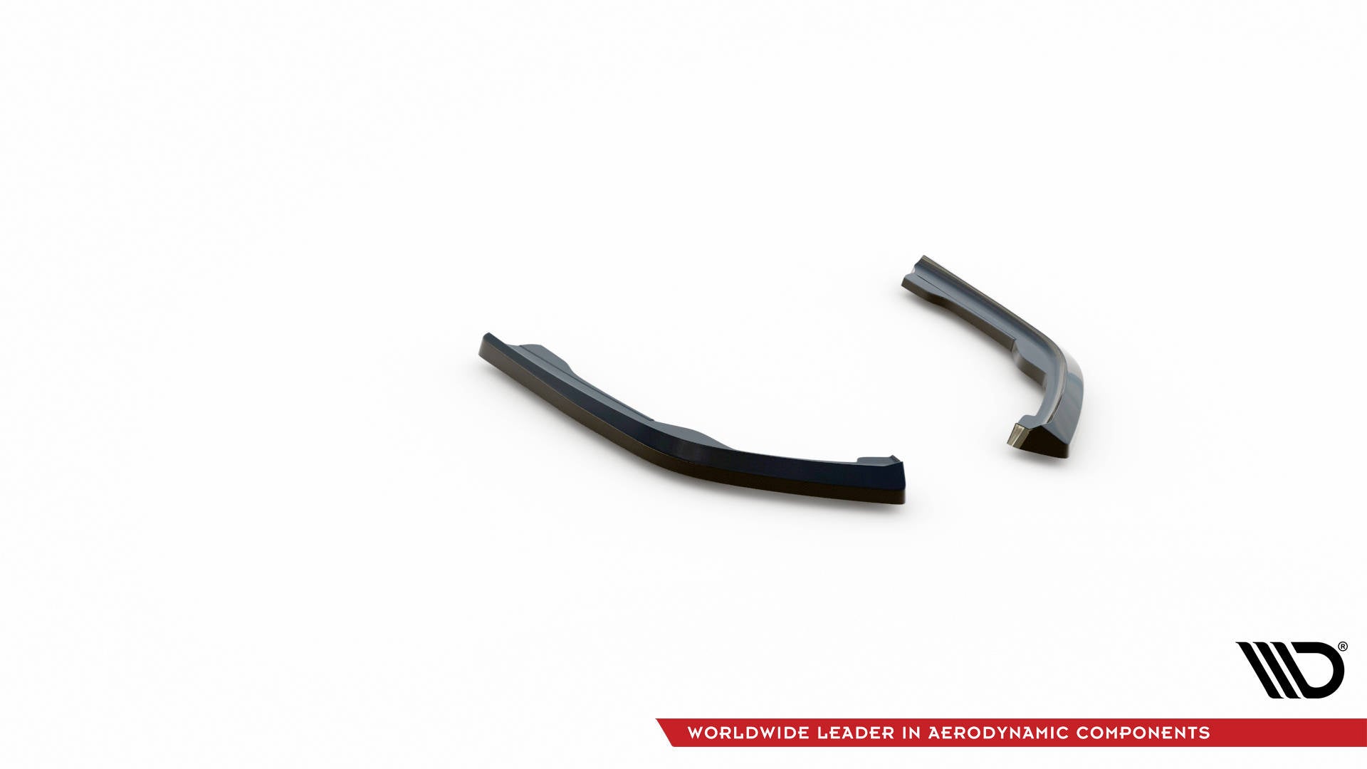pol pl splittery tylne boczne v 2 bmw 2 coupe m pack g42 17653 5.jpg pol pl splittery tylne boczne v 2 bmw 2 coupe m pack g42 17653 5.jpg