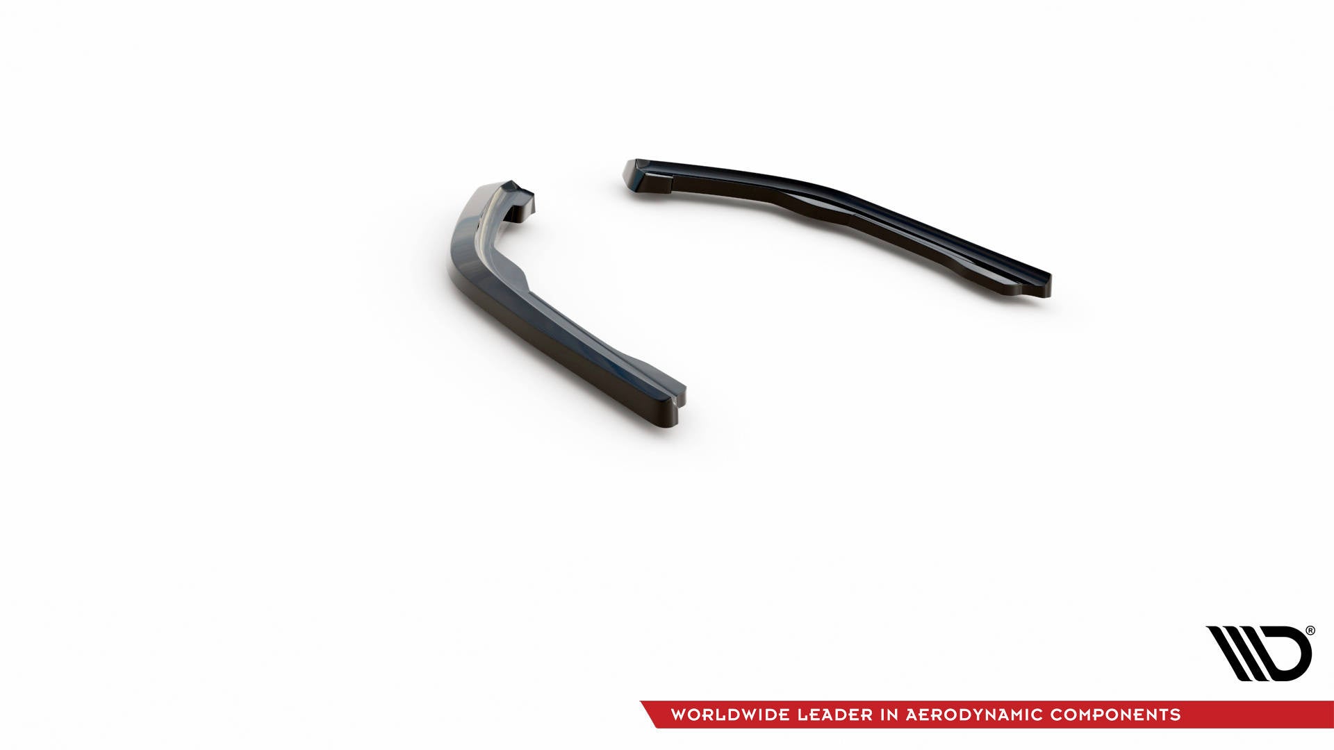 pol pl splittery tylne boczne v 2 bmw 2 coupe m pack g42 17653 6.jpg pol pl splittery tylne boczne v 2 bmw 2 coupe m pack g42 17653 6.jpg
