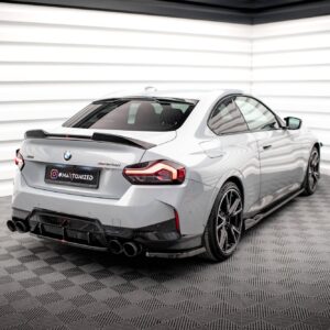 pol pl splittery tylne boczne v 2 bmw 2 coupe m240i g42 17665 2.jpg
