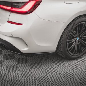 pol pl splittery tylne boczne v 2 bmw 3 g20 g21 m pack 13414 2.jpg