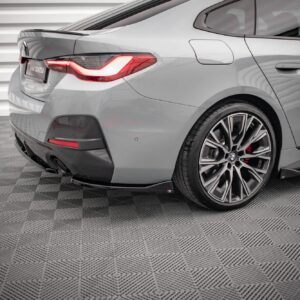 pol pl splittery tylne boczne v 2 bmw 4 gran coupe m pack g26 16410 2.jpg