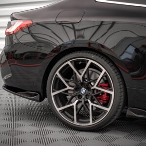 pol pl splittery tylne boczne v 2 bmw 4 m pack g22 g23 g22 facelift g23 facelift 13589 2.jpg
