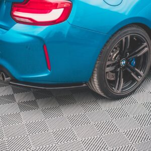 pol pl splittery tylne boczne v 2 bmw m2 f87 13198 2.jpg