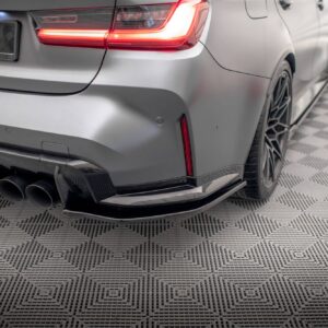 pol pl splittery tylne boczne v 2 bmw m3 sedan touring g80 g81 15685 4.jpg