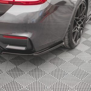 pol pl splittery tylne boczne v 2 bmw m4 f82 13221 2.jpg
