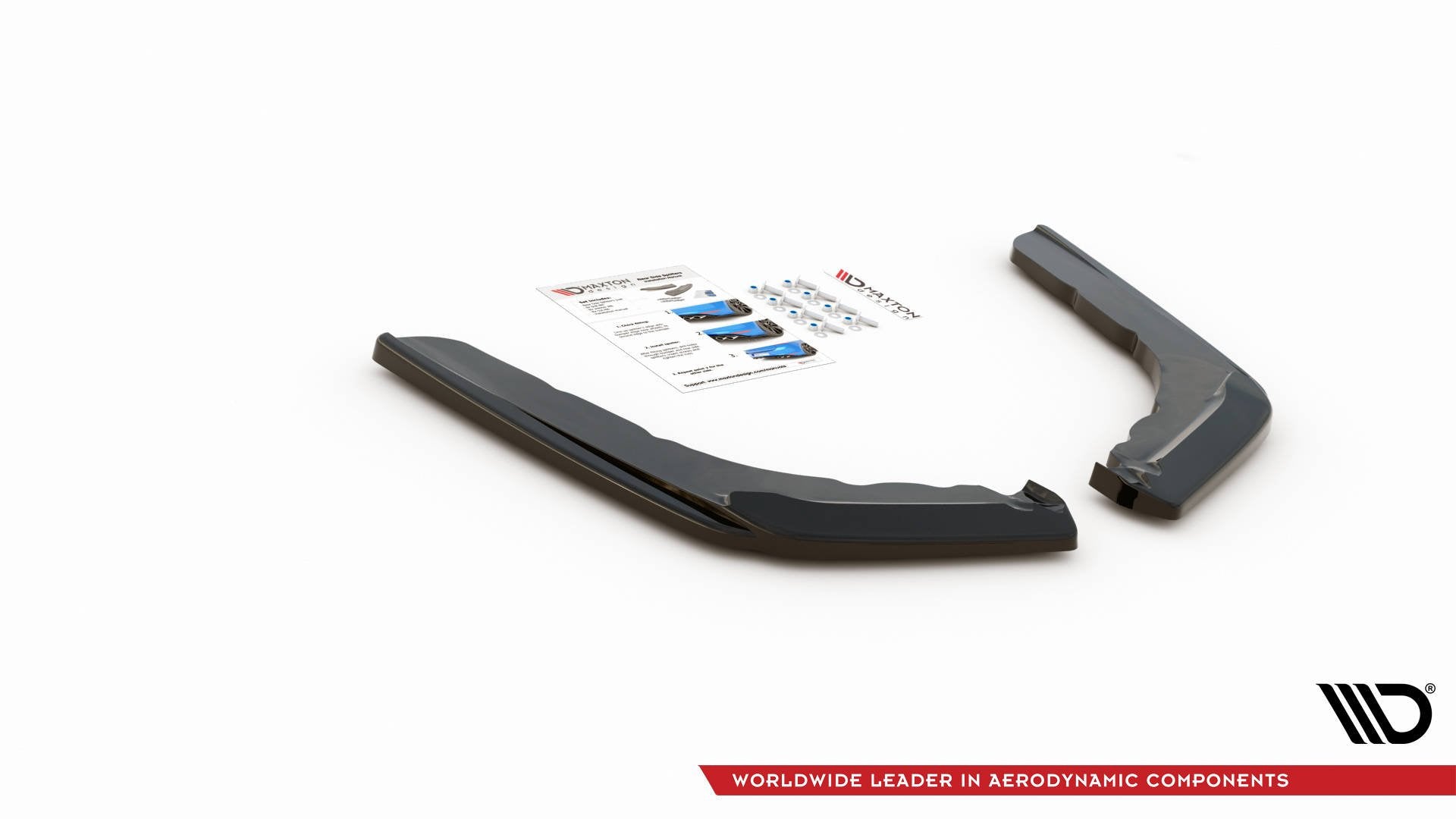 pol pl splittery tylne boczne v 2 bmw m4 f82 13221 4.jpg pol pl splittery tylne boczne v 2 bmw m4 f82 13221 4.jpg