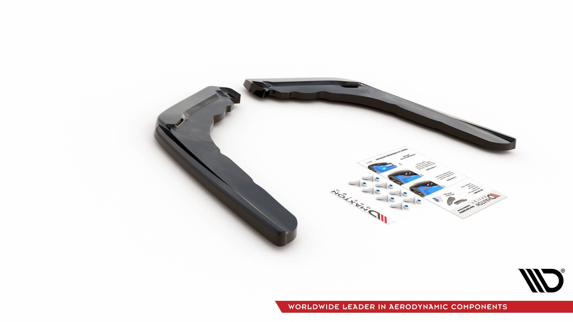 pol pl splittery tylne boczne v 2 bmw m4 f82 13221 5.jpg pol pl splittery tylne boczne v 2 bmw m4 f82 13221 5.jpg